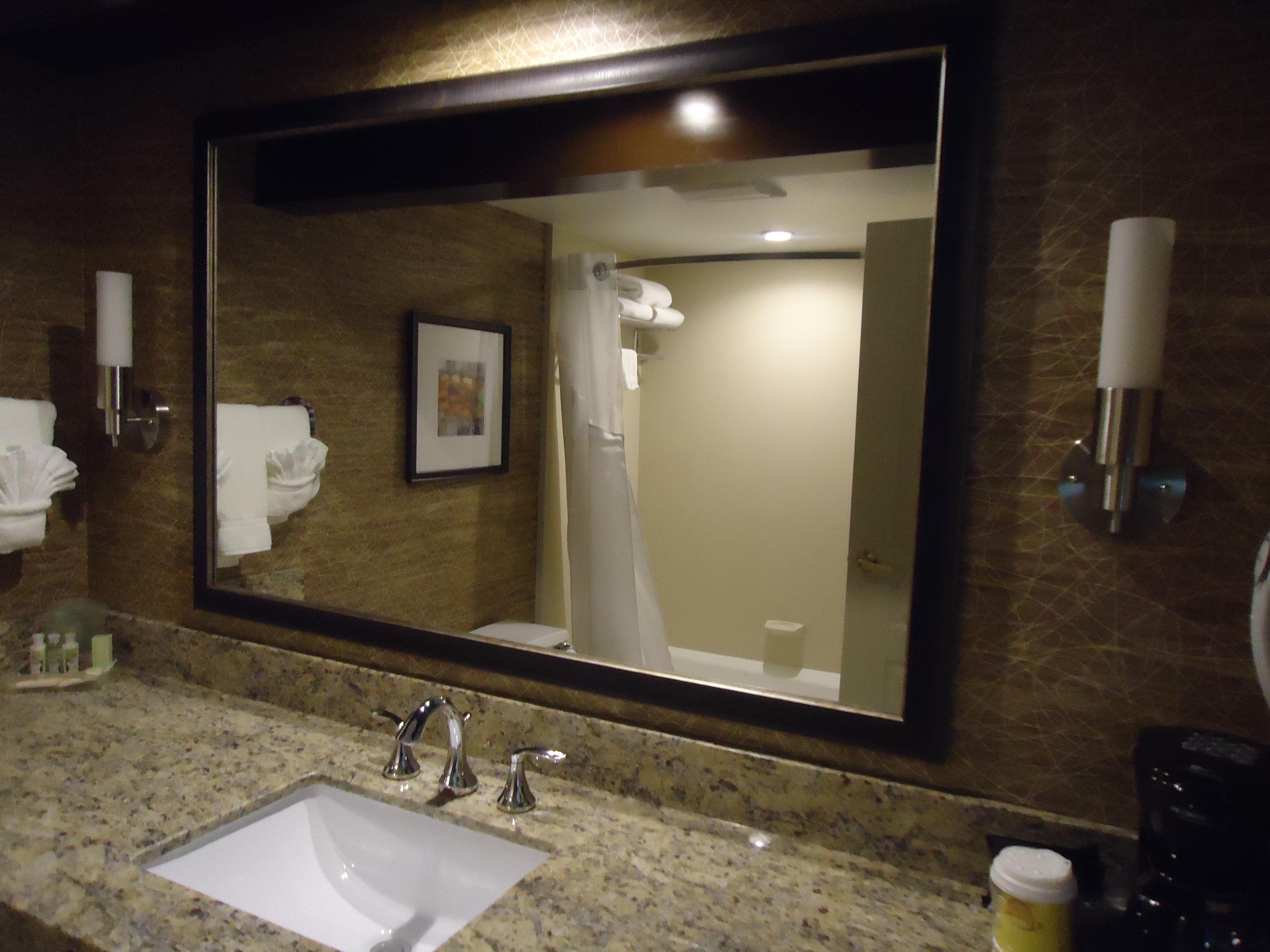 Holiday Inn Hotel & Suites Chicago Northwest - Elgin By Ihg Zimmer foto